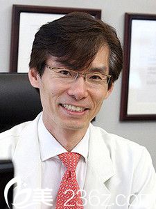 鄭源俊院長(zhǎng) 鄭源俊院長(zhǎng)