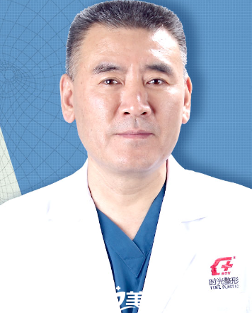 上海時光整形醫(yī)院磨骨改臉型好的醫(yī)生何晉龍 上海時光整形醫(yī)院磨骨改臉型好的醫(yī)生何晉龍
