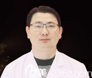 南京美貝爾整形醫(yī)院潘梅焰醫(yī)生