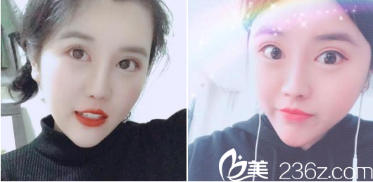 瞿敏醫(yī)生真的聽仔細(xì)的