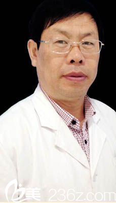 皮膚科醫(yī)生郭三林 皮膚科醫(yī)生郭三林