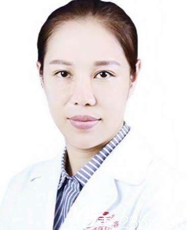 <!--<i data=20240703-sp></i>-->醫(yī)生照片 <!--<i data=20240703-sp></i>-->醫(yī)生照片