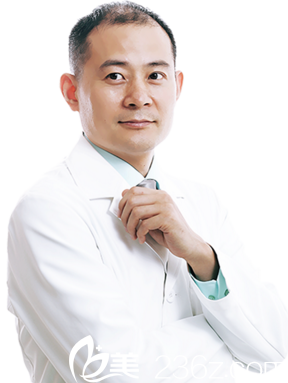 重慶好美整形美容門(mén)診部院長(zhǎng)楊東運(yùn) 重慶好美整形美容門(mén)診部院長(zhǎng)楊東運(yùn)