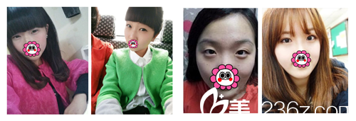 訾海濤<span style=