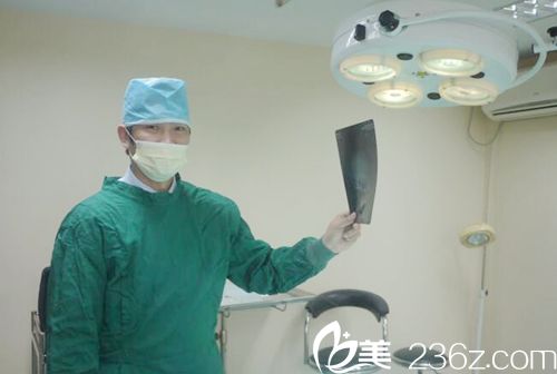 整形醫(yī)生李春英 整形醫(yī)生李春英