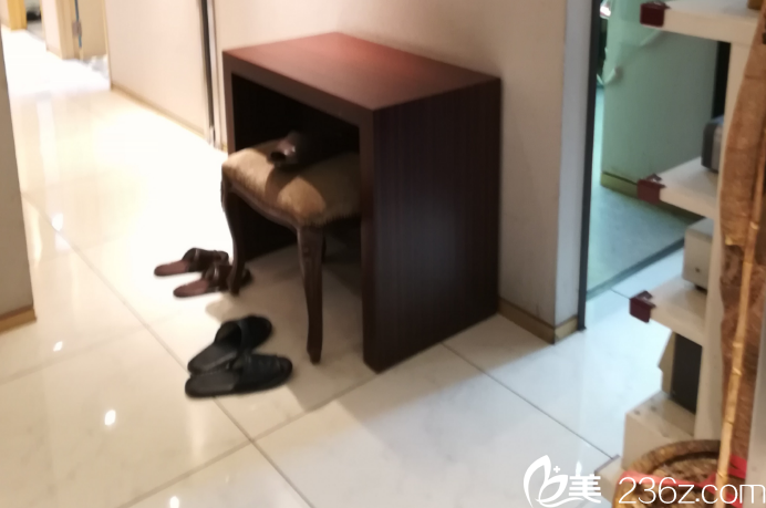 Trend醫(yī)院 有沒(méi)有黑料