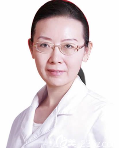 20180205_1517791336144024.jpg 醫(yī)生照片.jpg