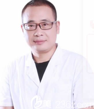 廈門華美王雪春醫(yī)生 廈門華美王雪春醫(yī)生