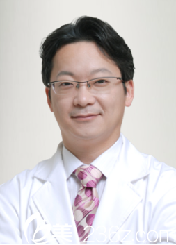 韓國(guó)明星線starline整形外科醫(yī)院樸晙院長(zhǎng) 韓國(guó)明星線starline整形外科醫(yī)院樸晙院長(zhǎng)