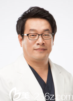 韓國明星線starline整形外科醫(yī)院樸成哲院長(zhǎng) 韓國明星線starline整形外科醫(yī)院樸成哲院長(zhǎng)