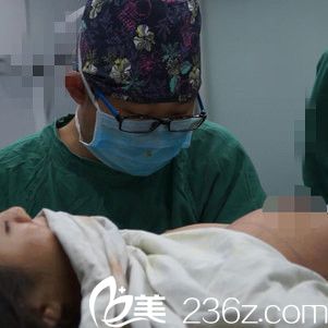 手術(shù)當(dāng)天 手術(shù)當(dāng)天