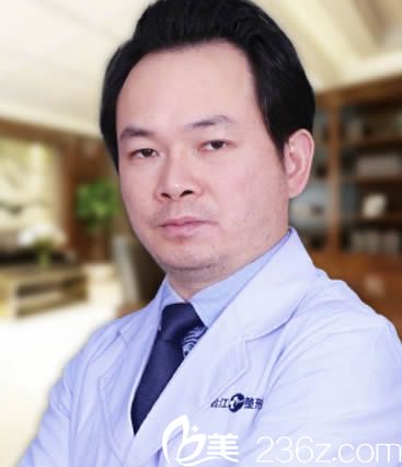 馬美洲醫(yī)生照片