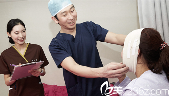 術(shù)后恢復(fù)管理 術(shù)后恢復(fù)管理