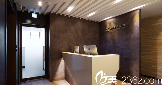 韓國(guó)JAYJUN整形外科醫(yī)院 韓國(guó)JAYJUN整形外科醫(yī)院