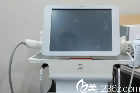 E2-RF鐳射設(shè)備