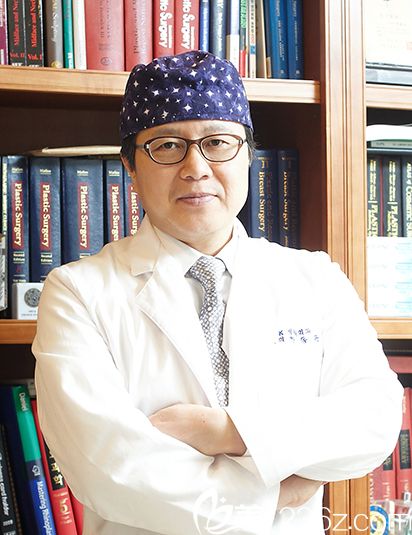 韓國dk韓東均整形外科醫(yī)院院長 韓國dk韓東均整形外科醫(yī)院院長