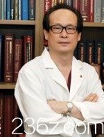 韓國(guó)dk整形外科醫(yī)生樸勝權(quán) 韓國(guó)dk整形外科醫(yī)生樸勝權(quán)