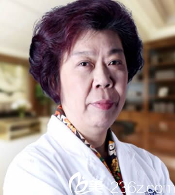 臧劍芳醫(yī)生照片 臧劍芳醫(yī)生照片