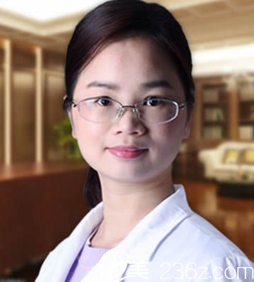 潘桂蘭醫(yī)生照片 潘桂蘭醫(yī)生照片