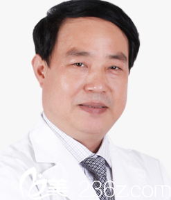 北京美萊醫(yī)療美容醫(yī)院劉院長