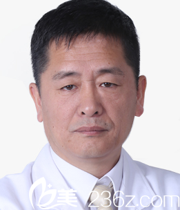 北京美萊醫(yī)療美容醫(yī)院范院長(zhǎng) 北京美萊醫(yī)療美容醫(yī)院范院長(zhǎng)