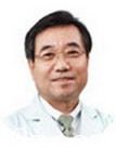 韓國(guó)姜韓皮膚科代表院長(zhǎng)姜鎮(zhèn)秀