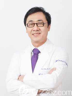 韓國JW整形醫(yī)院薛澈煥院長