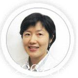 姜韓皮膚科醫(yī)生趙興亭