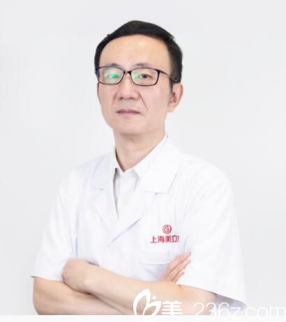 <!--<i data=20240703-sp></i>-->美立方<!--<i data=20240703-sp></i>-->