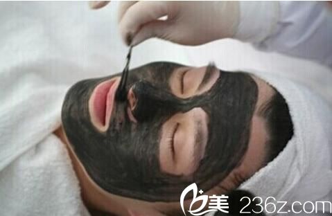 <!--<i data=20240703-sp></i>-->美立方<!--<i data=20240703-sp></i>-->黑臉娃娃講解