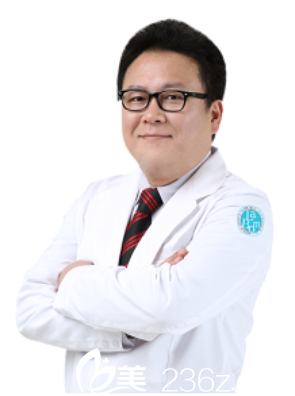 韓國拉本(LABOM)整形外科醫(yī)院金泰憲 韓國拉本(LABOM)整形外科醫(yī)院金泰憲