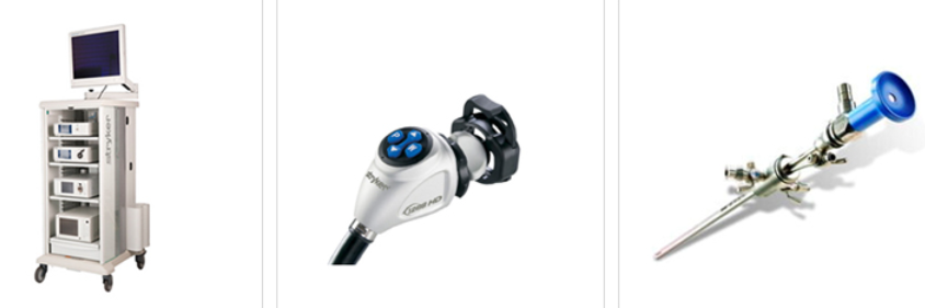 醫(yī)療設(shè)備