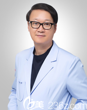 韓國s麗得姿整形美容醫(yī)院代表院長卞振錫