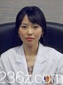 韓國SKY整形醫(yī)院黃余芝醫(yī)生