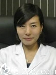 韓國(guó)SKY整形醫(yī)院劉靜雅