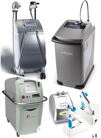 喬顏思(chois)皮膚美容醫(yī)院先進(jìn)儀器 喬顏思(chois)皮膚美容醫(yī)院先進(jìn)儀器