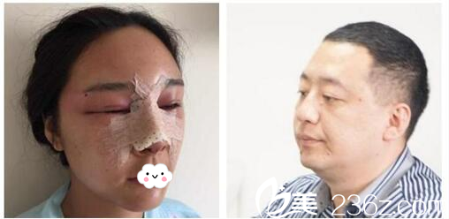 與<!--<i data=20240703-sp></i>-->面診 與<!--<i data=20240703-sp></i>-->面診