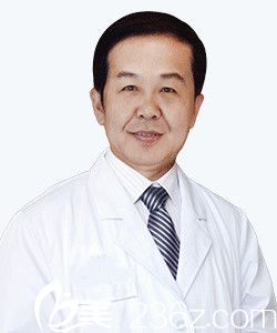 石家莊貴美人醫(yī)療美容技術(shù)院長(zhǎng)張寶成