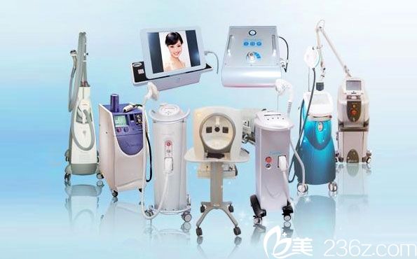 <!--<i data=20240703-sp></i>-->儀器較多