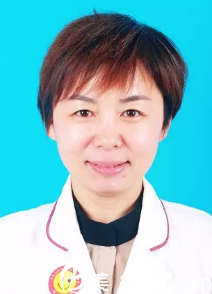  石家莊貴美人整形醫(yī)院口腔院長武興肖