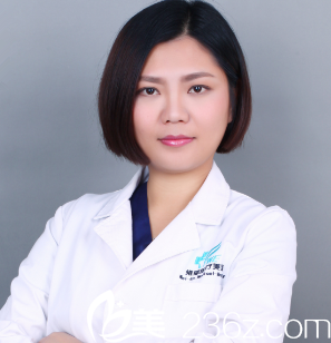 大連維恩美容醫(yī)院潘微院長(zhǎng) 大連維恩美容醫(yī)院潘微院長(zhǎng)