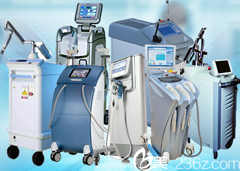 醫(yī)療設(shè)備