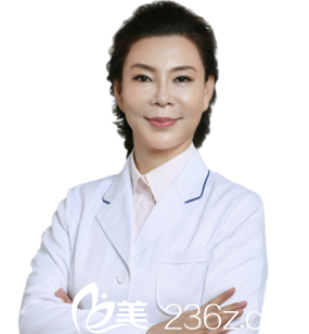 關(guān)宇 關(guān)宇