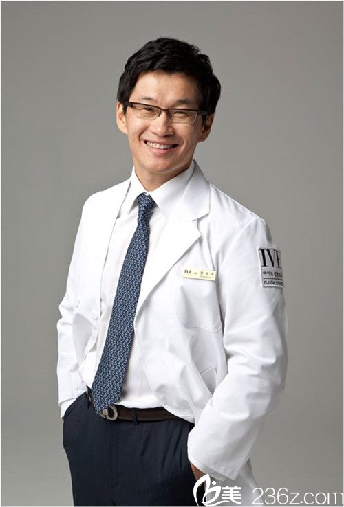 韓國IVE愛膚愛福整形外科醫(yī)院院長張誠洙 韓國IVE愛膚愛福整形外科醫(yī)院院長張誠洙