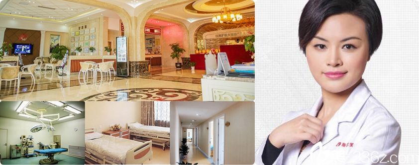 無錫施爾美王章霞醫(yī)生 無錫施爾美王章霞醫(yī)生