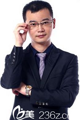 <!--<i data=20240703-sp></i>--> 南寧韓星整形醫(yī)院院長