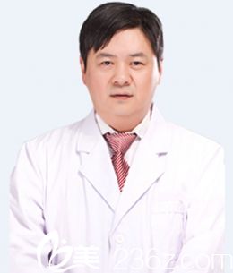 任文明 南寧韓星整形醫(yī)院醫(yī)生 任文明 南寧韓星整形醫(yī)院醫(yī)生