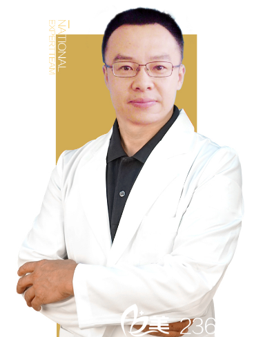 南通康美整形美容醫(yī)院張東波醫(yī)生 南通康美整形美容醫(yī)院張東波醫(yī)生