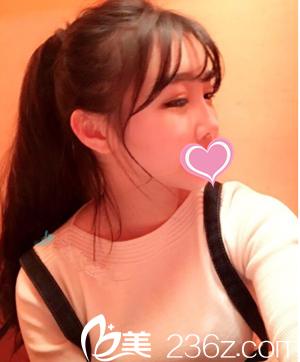 術后一個月 術后一個月