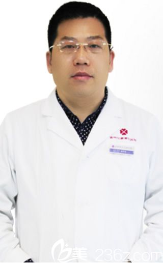 劉翠竹_溫州芘麗芙微整形醫(yī)生